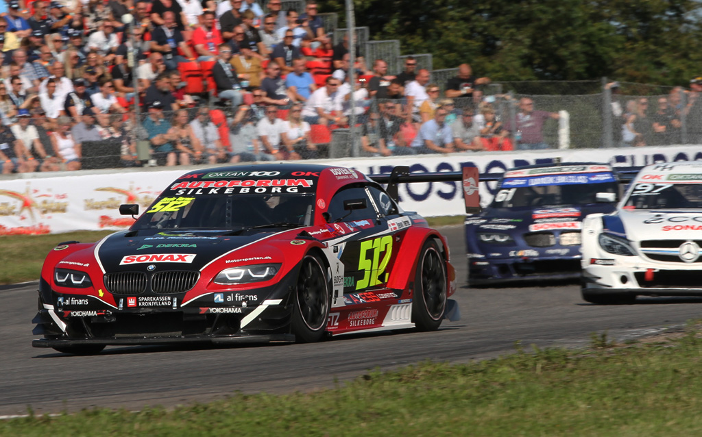 (Foto: Motorsporten.dk)